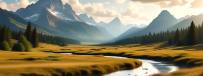 狮子座男生急于表白会怎样