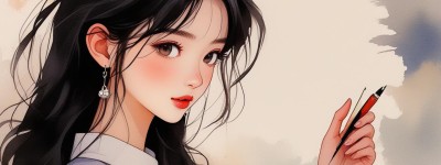 “干果店公司名称怎么取名