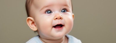 属蛇起名代木好吗？探究此名对属蛇者运势及寓意的影响