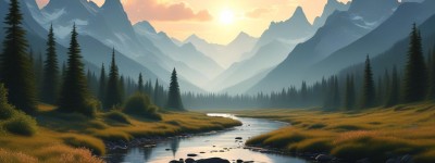 风水探测仪是真的吗？真相究竟如何，带你一探究竟