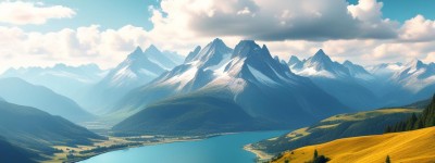 风水对家庭影响几何？探索家居环境背后的神秘力量