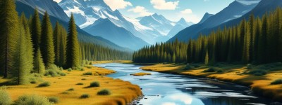 扔枕头风水学有说法吗