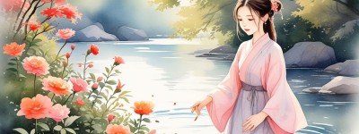 “信息服务类的公司取名
