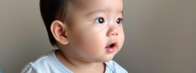 姓王属牛名王荣，这个名字是否可行？