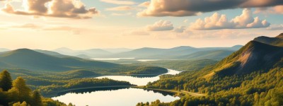 风水学中车库是否算楼层，你知道其中的讲究吗？