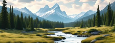 杭州锦绣风水洞好玩吗