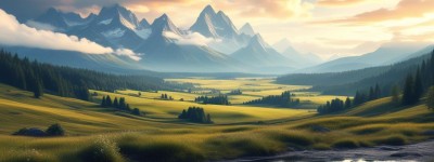 广西是否存在帝王风水龙脉