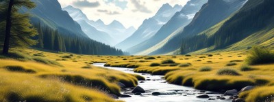 双子座是否会一直相信爱情？探寻其内心对爱情的坚守与态度