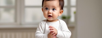 生个射手座的孩子会聪明吗？探究星座与孩子智力的关联