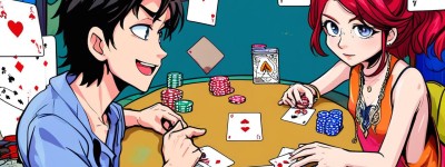 “日照市银海茶业公司取名