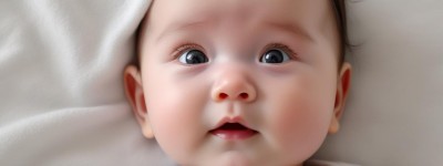 属兔女孩名含瑶字，探究此名蕴含的美好寓意与独特魅力