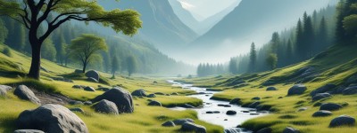 属龙名字带辰好吗？探究名字中辰字对属龙者的影响