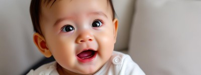 属虎女孩名字寓意一顺百顺，这样的名字好吗