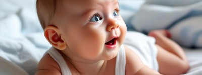 属猴女孩名字宜用字吗