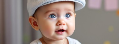 属鼠女儿好听名字大搜罗，哪一款能成为你的心头好？