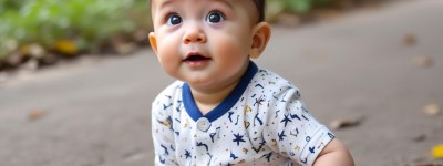 属虎名字带航好吗？探究其中蕴含的寓意与影响