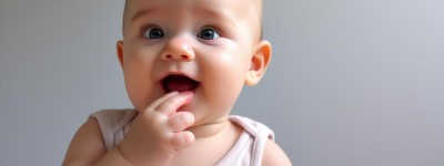 天蝎座会死在射手座手里吗？是命运捉弄还是另有隐情？