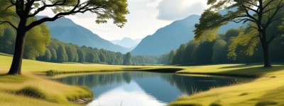 射手座会喜欢你送他东西吗？这份心思你真的懂吗