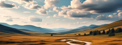 射手座男生：渴望有人懂他，走进他内心不羁又热烈的世界