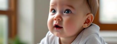 白羊座与射手座能否恋爱？探寻这对星座CP的爱情密码