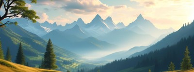 射手座男生面对感情危机，会主动迈出挽回那一步吗？