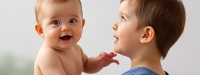 姜姓属兔男孩名字好不好，这些要点你需知晓