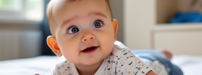 天蝎座男生面对朋友时，会展现怎样的哄人姿态？