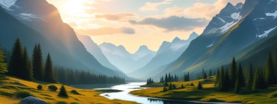 《死人深埋竟影响风水？背后隐藏的神秘说法你知道吗》