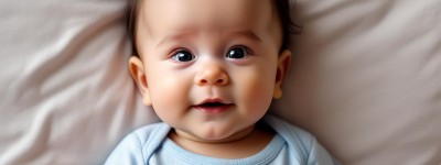 属狗起名字用钦字好吗 探究钦字在属狗名字中的适用性