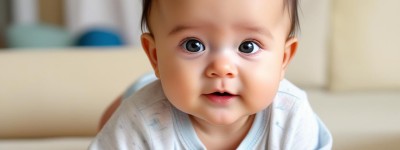 处女男追双子座女生，难度几何？能否成功抱得美人归？