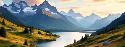 处女座男生是否喜欢矮个子女生，背后原因你知道吗？