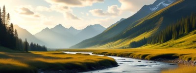 古代建筑风水真能聚财？背后真相与科学依据深度剖析