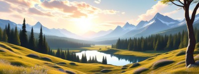 射手座女与狮子座女能否磨合：碰撞出别样精彩还是矛盾丛生