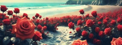 风水角度看复婚是否算二婚，其中门道你知道吗