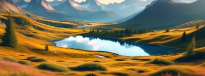 汪春霖的风水可靠吗 探究其风水之说的真实性与可信度