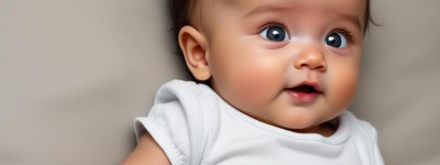 天秤座能否打败射手座？一场关乎星座的较量与猜想