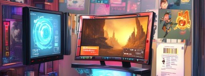 “家电公司起名大全三个字