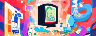 公司取名三只羊犯法吗判几年