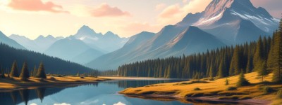 木材在风水布局中的关键作用，你知道多少？