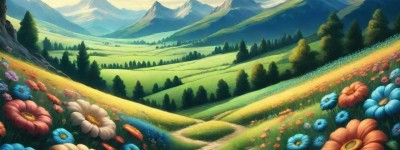 摩羯座女生是否喜欢逗人开心，背后那些不为人知的小秘密