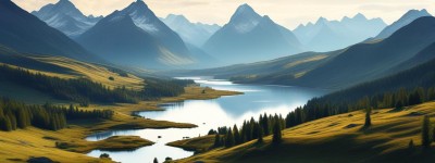 水瓶座问你是他对象是真的吗？背后真相究竟如何