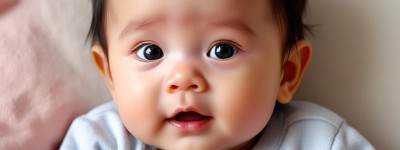 属虎宝宝起名宜用字吗