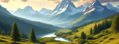 阴阳风水仅指墓地风水？其内涵究竟涵盖哪些方面