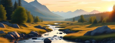 射手座男生分手率高吗？背后原因究竟几何