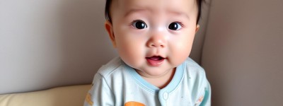 双子座打乒乓球很厉害吗？实力究竟如何，一起来探究竟