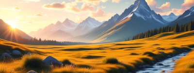 房子不规则影响风水吗？这些说法你一定要知道！