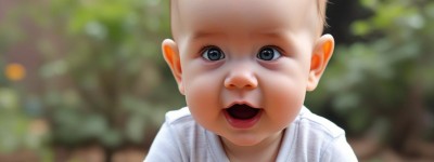 与射手座过日子，究竟能否收获满满的幸福？