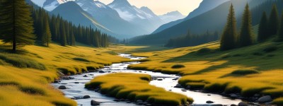 双鱼男和双子座女生配吗？深度剖析二者契合度