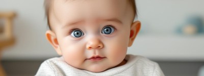 射手座是否追求精神恋爱，探寻其内心深处对爱的独特渴望