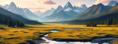 马桶漏水会影响风水吗？探究这一生活现象背后的神秘说法